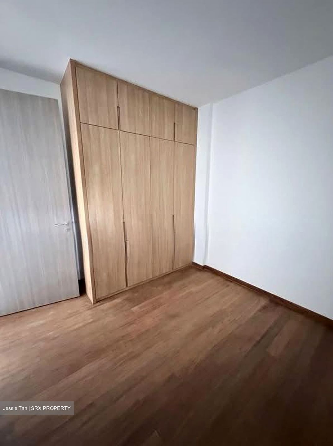 Seletar Hills Estate (D28), Terrace #605010341